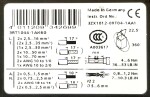 Siemens 3RT1044-1AK60